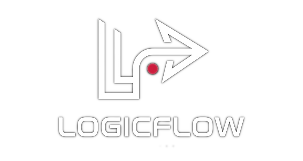 LogicFlow